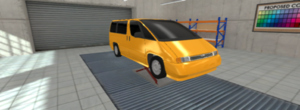 Car-178.png