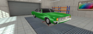 Car-179.png