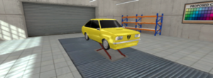 Car-181.png