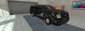 Car-183.png