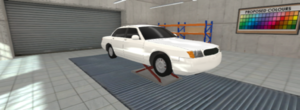 Car-184.png
