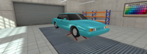 Car-185.png