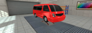 Car-186.png
