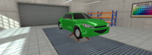 Car-187.png