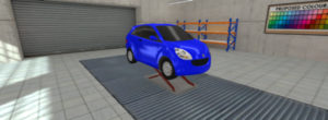 Car-188.png