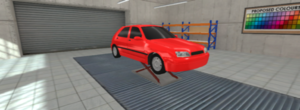 Car-189.png