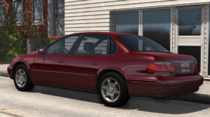 screenshot_00049.png