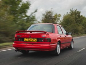 SierraSapphireCosworth_02.jpg