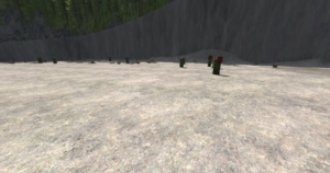 screenshot_00040.png