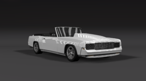 screenshot_00145.png