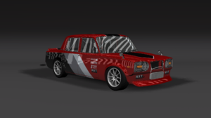 screenshot_00146.png