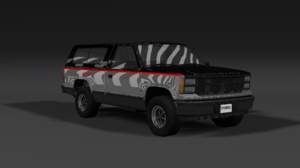 screenshot_00147.png