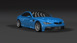 screenshot_00148.png