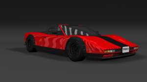 screenshot_00149.png