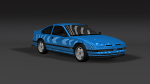 screenshot_00150.png