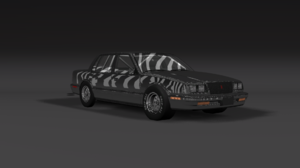 screenshot_00151.png