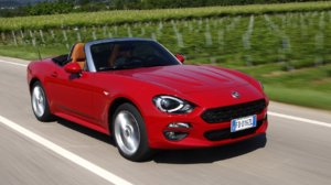 fiat124-002.jpg