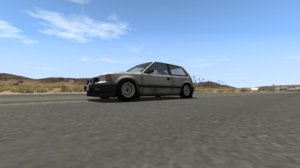 BeamNGDrivex64_2017_03_06_02_29_11_268.jpg