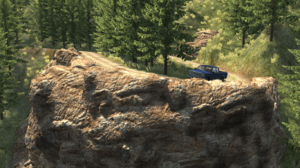 screenshot_00602.png