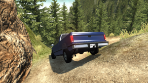 screenshot_00604.png