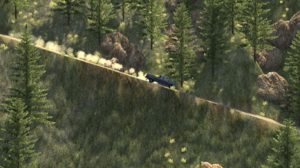 screenshot_00598.png