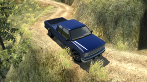 screenshot_00601.png