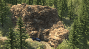 screenshot_00603.png