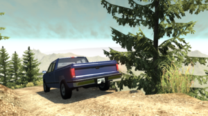 screenshot_00595.png