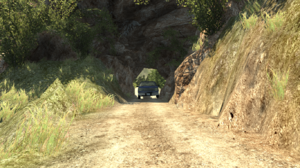 screenshot_00593.png