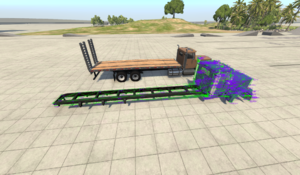 screenshot_00357.png