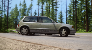 screenshot_01970.png