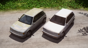 screenshot_01972.png