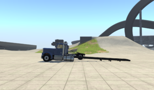 screenshot_00360.png