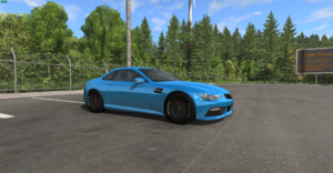 screenshot_00069.png