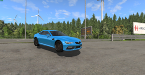 screenshot_00070.png