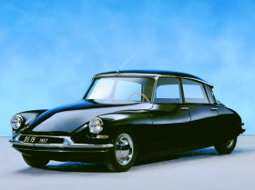 citroen_ds19.jpg