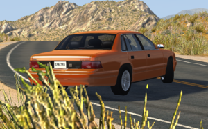 screenshot_00000.png