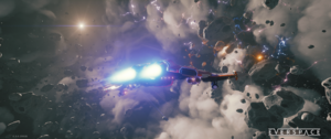 396750_20170303162340_1.png