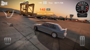 Screenshot_20170210-151524.png