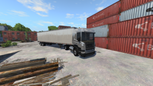 screenshot_00001.png