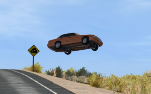 screenshot_00001.png