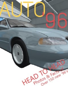 4.jpeg