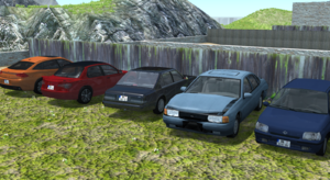 screenshot_00025.png