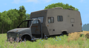 screenshot_00026.png