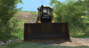 screenshot_00027.png