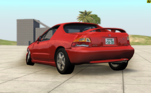 screenshot_01177.png