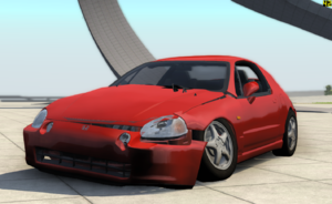 screenshot_01176.png