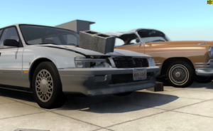 screenshot_01164.png