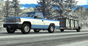 screenshot_00016.png