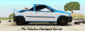 screenshot_01172.jpg